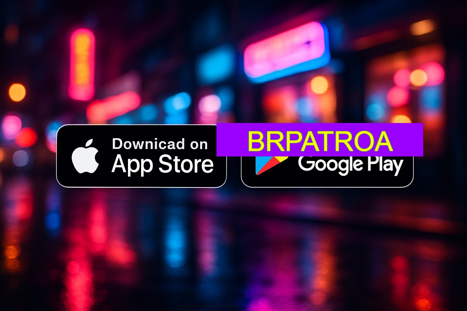 Compatibilidade do App