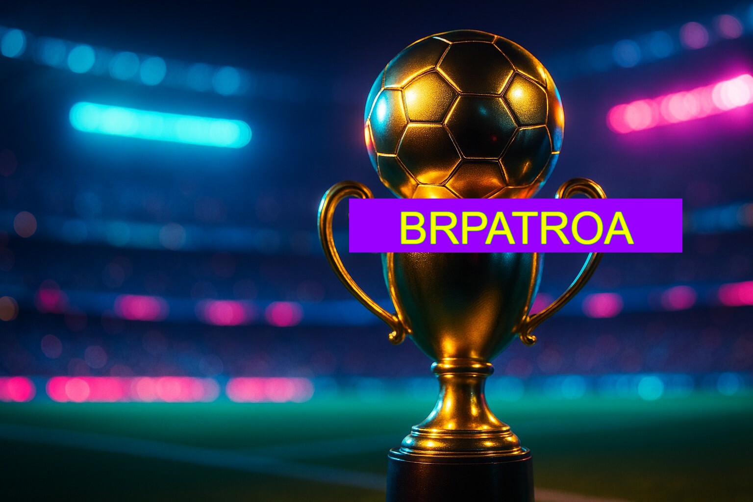 Eventos Esportivos